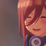 レス25番の画像1