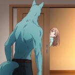 レス1番の画像10