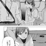 レス27番の画像1