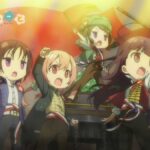 レス23番の画像9