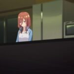 レス5番の画像1