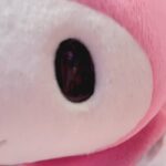 レス4番の画像4