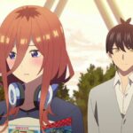 レス35番の画像1