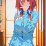 レス9番の画像1