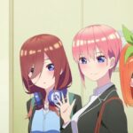 レス50番の画像1