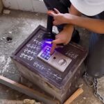 レス1番の画像3