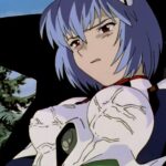 レス1番の画像2