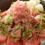 レス3番の画像6