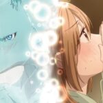 レス1番の画像13