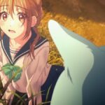 レス1番の画像9