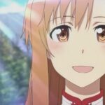 レス45番の画像1