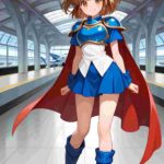 レス22番の画像3