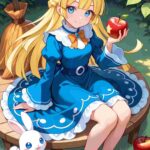 レス21番の画像5