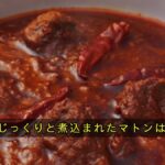 レス2番の画像3