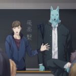 レス1番の画像7