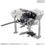 レス2番の画像4