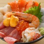 レス4番の画像5