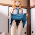 レス2番の画像4