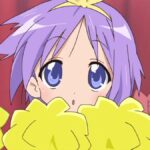 レス46番の画像1