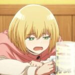 レス2番の画像6