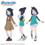 レス25番の画像1