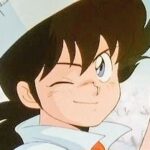 レス48番の画像1