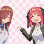 レス48番の画像1