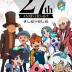 レス2番の画像1