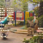 レス5番の画像6