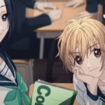 レス1番の画像6