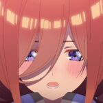 レス44番の画像1