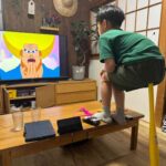 レス1番の画像1