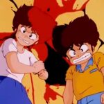 レス30番の画像4