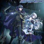 レス2番の画像1