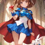 レス21番の画像3