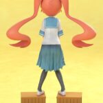 レス29番の画像9