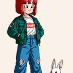 レス9番の画像4