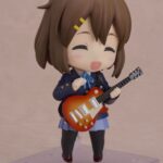 レス2番の画像4