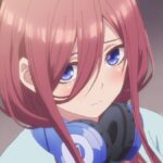 レス13番の画像1