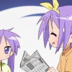 レス43番の画像1