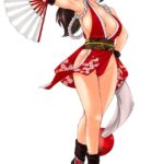 レス8番の画像1