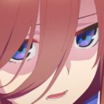 レス61番の画像1