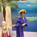 レス1番の画像3