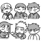 レス32番の画像1