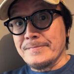 レス2番のリンク先のサムネイル画像