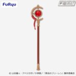 レス11番の画像1