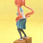 レス29番の画像4