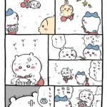 レス1番の画像2