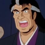 レス29番の画像1