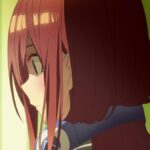 レス46番の画像1